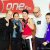 Evenements � Boxe WBC - 7 Novembre 2010
